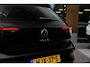 Volkswagen Polo 1.0 TSI Life Business Apple carplay Getint glas Airco Emergency braking DAB+ File assistent Navi