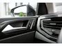 Volkswagen Polo 1.0 TSI Life Business Apple carplay Getint glas Airco Emergency braking DAB+ File assistent Navi