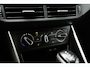 Volkswagen Polo 1.0 TSI Life Business Apple carplay Getint glas Airco Emergency braking DAB+ File assistent Navi