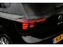 Volkswagen Polo 1.0 TSI Life Business Apple carplay Getint glas Airco Emergency braking DAB+ File assistent Navi