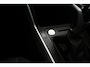Volkswagen Polo 1.0 TSI Life Business Apple carplay Getint glas Airco Emergency braking DAB+ File assistent Navi