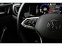 Volkswagen Polo 1.0 TSI Life Business Apple carplay Getint glas Airco Emergency braking DAB+ File assistent Navi
