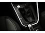 Volkswagen Polo 1.0 TSI Life Business Apple carplay Getint glas Airco Emergency braking DAB+ File assistent Navi