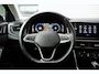 Volkswagen Polo 1.0 TSI Life Business Apple carplay Getint glas Airco Emergency braking DAB+ File assistent Navi