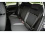 Volkswagen Polo 1.0 TSI Life Business Apple carplay Getint glas Airco Emergency braking DAB+ File assistent Navi