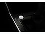 Volkswagen Polo 1.0 TSI Life Business Apple carplay Getint glas Airco Emergency braking DAB+ File assistent Navi