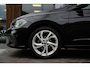 Volkswagen Polo 1.0 TSI Life Business Apple carplay Getint glas Airco Emergency braking DAB+ File assistent Navi