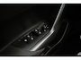 Volkswagen Polo 1.0 TSI Life Business Apple carplay Getint glas Airco Emergency braking DAB+ File assistent Navi