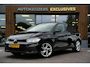 Volkswagen Polo 1.0 TSI Life Business Apple carplay Getint glas Airco Emergency braking DAB+ File assistent Navi