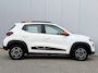 Dacia Spring Comfort Plus 27kWh | Airco | Bluetooth | Achteruitrijcamera | Navigatie | DAB radio | Kunstlederen bekleding | All-season banden | Lichtmetalen velgen |