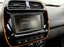 Dacia Spring Comfort Plus 27kWh | Airco | Bluetooth | Achteruitrijcamera | Navigatie | DAB radio | Kunstlederen bekleding | All-season banden | Lichtmetalen velgen |