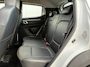 Dacia Spring Comfort Plus 27kWh | Airco | Bluetooth | Achteruitrijcamera | Navigatie | DAB radio | Kunstlederen bekleding | All-season banden | Lichtmetalen velgen |