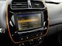 Dacia Spring Comfort Plus 27kWh | Airco | Bluetooth | Achteruitrijcamera | Navigatie | DAB radio | Kunstlederen bekleding | All-season banden | Lichtmetalen velgen |