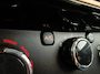 Dacia Spring Comfort Plus 27kWh | Airco | Bluetooth | Achteruitrijcamera | Navigatie | DAB radio | Kunstlederen bekleding | All-season banden | Lichtmetalen velgen |