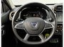Dacia Spring Comfort Plus 27kWh | Airco | Bluetooth | Achteruitrijcamera | Navigatie | DAB radio | Kunstlederen bekleding | All-season banden | Lichtmetalen velgen |