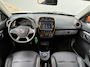 Dacia Spring Comfort Plus 27kWh | Airco | Bluetooth | Achteruitrijcamera | Navigatie | DAB radio | Kunstlederen bekleding | All-season banden | Lichtmetalen velgen |