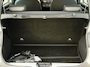 Dacia Spring Comfort Plus 27kWh | Airco | Bluetooth | Achteruitrijcamera | Navigatie | DAB radio | Kunstlederen bekleding | All-season banden | Lichtmetalen velgen |