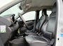 Dacia Spring Comfort Plus 27kWh | Airco | Bluetooth | Achteruitrijcamera | Navigatie | DAB radio | Kunstlederen bekleding | All-season banden | Lichtmetalen velgen |