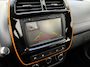 Dacia Spring Comfort Plus 27kWh | Airco | Bluetooth | Achteruitrijcamera | Navigatie | DAB radio | Kunstlederen bekleding | All-season banden | Lichtmetalen velgen |