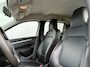 Dacia Spring Comfort Plus 27kWh | Airco | Bluetooth | Achteruitrijcamera | Navigatie | DAB radio | Kunstlederen bekleding | All-season banden | Lichtmetalen velgen |