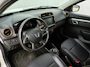 Dacia Spring Comfort Plus 27kWh | Airco | Bluetooth | Achteruitrijcamera | Navigatie | DAB radio | Kunstlederen bekleding | All-season banden | Lichtmetalen velgen |