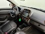 Dacia Spring Comfort Plus 27kWh | Airco | Bluetooth | Achteruitrijcamera | Navigatie | DAB radio | Kunstlederen bekleding | All-season banden | Lichtmetalen velgen |