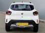 Dacia Spring Comfort Plus 27kWh | Airco | Bluetooth | Achteruitrijcamera | Navigatie | DAB radio | Kunstlederen bekleding | All-season banden | Lichtmetalen velgen |