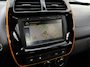 Dacia Spring Comfort Plus 27kWh | Airco | Bluetooth | Achteruitrijcamera | Navigatie | DAB radio | Kunstlederen bekleding | All-season banden | Lichtmetalen velgen |