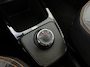 Dacia Spring Comfort Plus 27kWh | Airco | Bluetooth | Achteruitrijcamera | Navigatie | DAB radio | Kunstlederen bekleding | All-season banden | Lichtmetalen velgen |