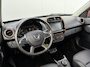 Dacia Spring Comfort Plus 27kWh | Airco | Bluetooth | Achteruitrijcamera | Navigatie | DAB radio | Kunstlederen bekleding | All-season banden | Lichtmetalen velgen |