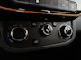 Dacia Spring Comfort Plus 27kWh | Airco | Bluetooth | Achteruitrijcamera | Navigatie | DAB radio | Kunstlederen bekleding | All-season banden | Lichtmetalen velgen |