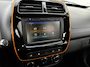 Dacia Spring Comfort Plus 27kWh | Airco | Bluetooth | Achteruitrijcamera | Navigatie | DAB radio | Kunstlederen bekleding | All-season banden | Lichtmetalen velgen |
