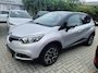 Renault Captur 1.2 TCe automaat Dynamique *Trekhaak* *All-in prijs*