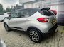Renault Captur 1.2 TCe automaat Dynamique *Trekhaak* *All-in prijs*