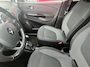 Renault Captur 1.2 TCe automaat Dynamique *Trekhaak* *All-in prijs*