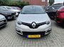 Renault Captur 1.2 TCe automaat Dynamique *Trekhaak* *All-in prijs*