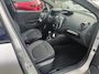 Renault Captur 1.2 TCe automaat Dynamique *Trekhaak* *All-in prijs*