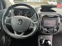 Renault Captur 1.2 TCe automaat Dynamique *Trekhaak* *All-in prijs*