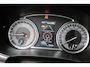 Suzuki Vitara 1.4 Boosterjet Select Hybrid | Trekhaak | 1.500kg trekgewicht |