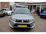Suzuki Vitara 1.4 Boosterjet Select Hybrid | Trekhaak | 1.500kg trekgewicht |