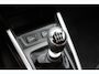 Suzuki Vitara 1.4 Boosterjet Select Hybrid | Trekhaak | 1.500kg trekgewicht |