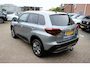 Suzuki Vitara 1.4 Boosterjet Select Hybrid | Trekhaak | 1.500kg trekgewicht |