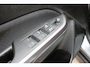 Suzuki Vitara 1.4 Boosterjet Select Hybrid | Trekhaak | 1.500kg trekgewicht |
