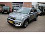 Suzuki Vitara 1.4 Boosterjet Select Hybrid | Trekhaak | 1.500kg trekgewicht |