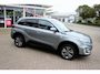 Suzuki Vitara 1.4 Boosterjet Select Hybrid | Trekhaak | 1.500kg trekgewicht |