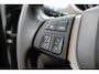 Suzuki Vitara 1.4 Boosterjet Select Hybrid | Trekhaak | 1.500kg trekgewicht |