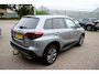 Suzuki Vitara 1.4 Boosterjet Select Hybrid | Trekhaak | 1.500kg trekgewicht |
