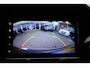 Suzuki Vitara 1.4 Boosterjet Select Hybrid | Trekhaak | 1.500kg trekgewicht |