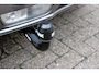 Suzuki Vitara 1.4 Boosterjet Select Hybrid | Trekhaak | 1.500kg trekgewicht |