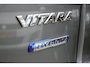 Suzuki Vitara 1.4 Boosterjet Select Hybrid | Trekhaak | 1.500kg trekgewicht |